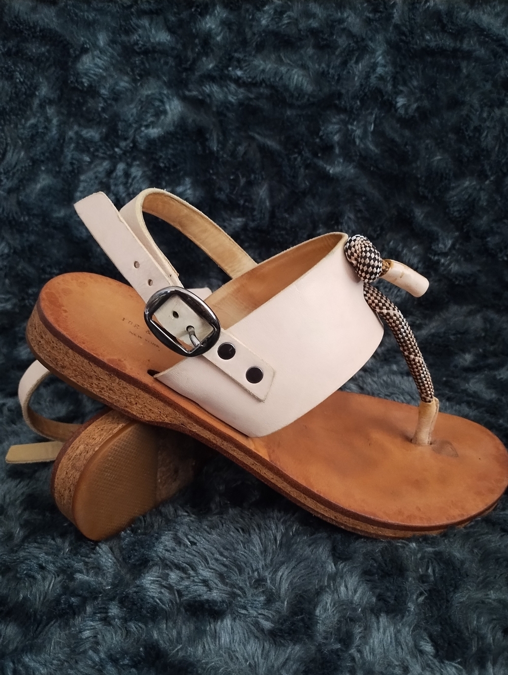 👡 rag & bone Quinn - Picture 6 of 15